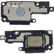 Genos Infinix Note 30 Pro Buzzer Hoparlör X678B