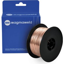 Velora Magmaweld Mg 2 D100 0.80 mm - 1 kg