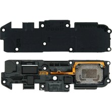 Genos Xiaomi Poco C3 Buzzer Hoparlör M2006C3MII MZB07RIIN MZB07RJIN