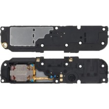 Genos Realme 12 Lite Buzzer Hoparlör RMX3890