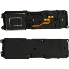 Genos Realme 12 Pro+ Plus Buzzer Hoparlör RMX3840, RMX3841