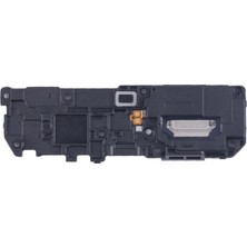 Genos Samsung Galaxy A55 Buzzer Hoparlör SM-A556E