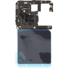 Genos Xiaomi 13T Nfc Flex 2306EPN60G