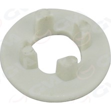 GVA Xmpdby Kapi Gergi Vida Fiberi Vectra B -Corsa B-Omega B