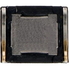 Genos Xiaomi Poco C65 Iç Kulaklık 2310FPCA4G, 2310FPCA4I