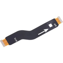 Genos Realme 10 Pro 4g Ara Film Flex RMX3663, RMX3660, RMX3661