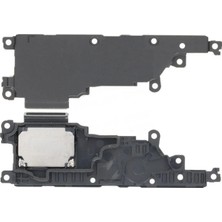 Genos Realme 8 4g Buzzer Hoparlör RMX3087
