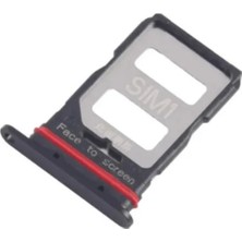 Genos Xiaomi Poco F6 Pro Sim Kart Tepsisi 23113RKC6G