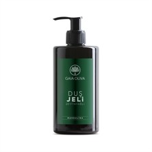 Velora Zeytinyağlı Mandalinalı Duş Jeli 350 ml
