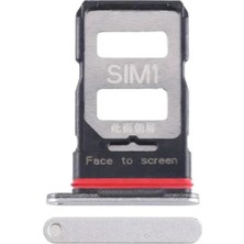 Genos Xiaomi Poco F5 Pro Sim Kart Tepsisi 23013PC75G