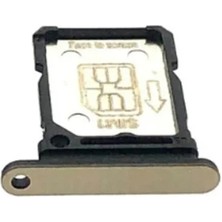 Genos Realme 12 Pro+ Plus Sim Kart Tepsisi RMX3840, RMX3841