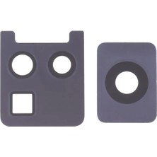 Genos Infinix Zero x Neo Kamera Lensi Cam X6810