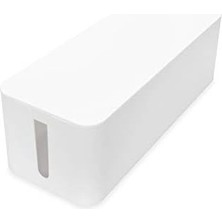 Velora DA-90501 Kablo Düzenleme Kutusu, Büyük