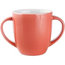 Data Store Ballet 2 Kulplu Kupa 300CC