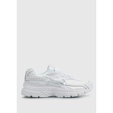 Nike 394053-100 Wmns Inıtıator Kadın Günlük Sneaker