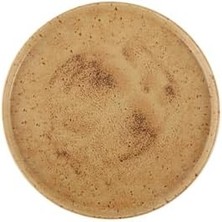 Data Store 3 Parça Tek Kişilik Yemek Takımı