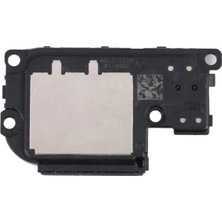 Genos Xiaomi Redmi Note 11 Pro 5g Buzzer Hoparlör 21091116I 2201116SG