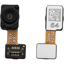 Genos Xiaomi Redmi Note 14 4g Parmak Izi Okuyucu Flex 24117RN76G