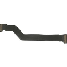 Genos Oneplus 8t Ekran LCD Ara Film Flex KB2001, KB2000, KB2003, KB2005