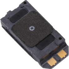 Genos Samsung Galaxy M40 Iç Kulaklık SM-M405F