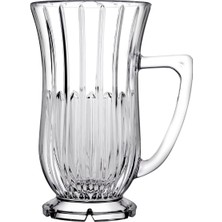 Data Store Glamour Fincan/kupa 155 cc 2'li Hediyelik Kutu