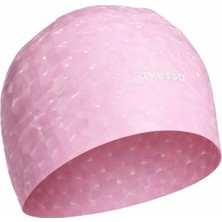 Avessa Pu-30 Pu Bone Pembe