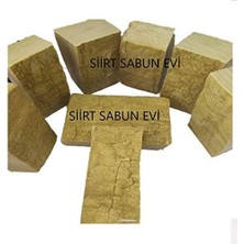 Velora Bıttım SABUNU%100 Doğal El Yapımı 500 gr