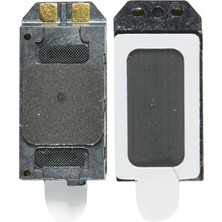 Genos Samsung Galaxy M20 Iç Kulaklık  SM-M205F