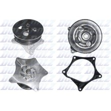 Dolz Xmpdby Devirdaim Astra K 1.4 T-Mokka 1.4 4WD 15