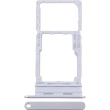 Genos Samsung Galaxy A16 4g Sim Kart Tepsisi SM-A165F, SM-A165F/DS