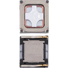 Genos Infinix Smart 7 Iç Kulaklık X6515