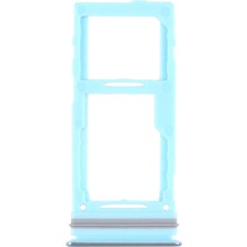 Genos Samsung Galaxy A52 5g Sim Kart Tepsisi SM-A526B (Mavi)