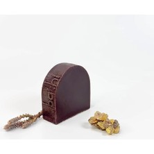 Velora El Yapımı Sunset Amber Sabunu