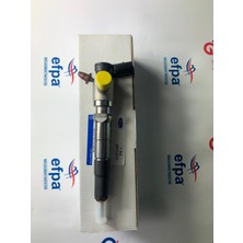 Otosan Kalem Enjektör Phanter 2.0 V-362/63 Ecoblue