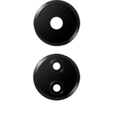Genos Xiaomi Poco C65 Kamera Lensi Cam 2310FPCA4G, 2310FPCA4I