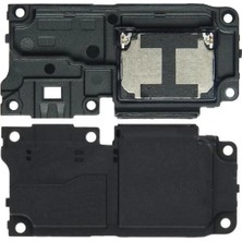 Genos Oppo A15 Buzzer Hoparlör CPH2185