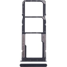 Genos Xiaomi Redmi Note 12S Sim Kart Tepsisi 303CRA44A,2303CRA44A Mavi (Siyah)