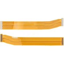 Genos Xiaomi Poco X6 Pro Ara Film Flex 2311DRK48G, 2311DRK48I