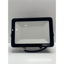 JUPITER OSRAM Ldeco LED Projektör 100W 4000K