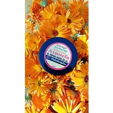 Velora (50ML) Aynısefa Balmumu Zeytinyağlı Krem El YAPIMI%100 Doğal