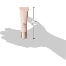 Velora Naj Oleari Blur Me Makyaj Bazı Peach