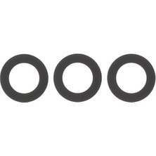 Genos Samsung Galaxy A15 4g Kamera Lensi Cam SM-A155F