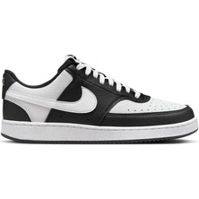 Nike DH3158-003 Court Vısıon Lo Nn Unisex Günlük Sneaker