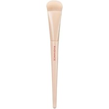 Velora Pürüzsüz Uygulama Sunan Fondöten & Baz Fırçası Radiance Perfect Fit Brush