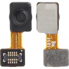 Genos Xiaomi Poco F5 Pro Parmak Izi Okuyucu Flex 23013PC75G