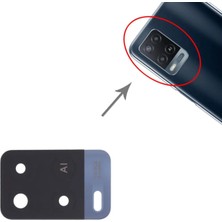 Genos Oppo A54 4g Kamera Lensi Cam CPH2239