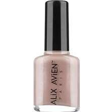 Velora Nude Kahve Oje 86 - Yüksek Pigmentli Uzun Süreli Kalıcılık Hızlı Kuruma - Nail Lacquer 86
