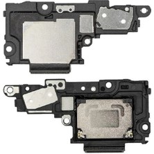 Genos Oppo A91 Buzzer Hoparlör PCPM00, CPH2001, CPH2021