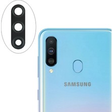 Genos Samsung Galaxy M40 Kamera Lensi Cam SM-M405F