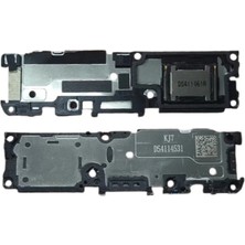 Genos Tecno Spark 20 Pro+ Plus Buzzer Hoparlör Kj7